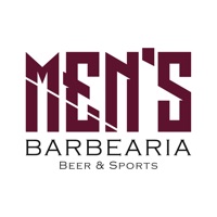 Men´s Barbearia