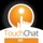 TouchChat HD - AAC