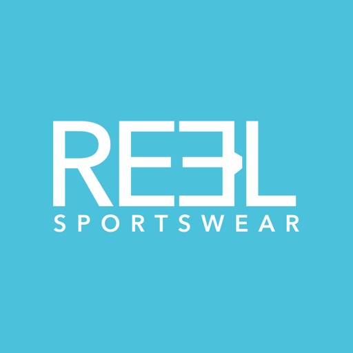 Reel Sportswear