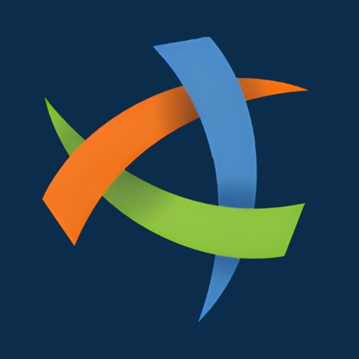 Dr. Annise Mabry Foundation