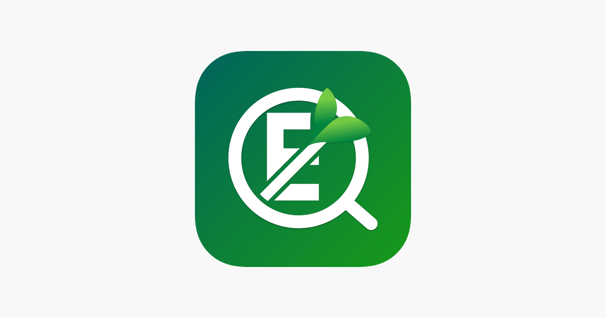 apps.apple.com