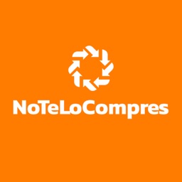 NoTeLoCompres