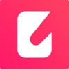 Lolovy icon