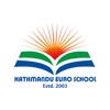 Kathmandu Euro School icon