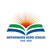 Kathmandu Euro School