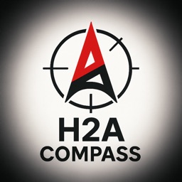 H2A Compass