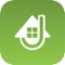 Real estate classified App - Freelance opportunities for Architects & Interior Designers