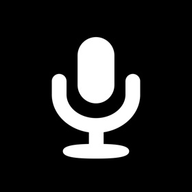 螢幕擷取畫面 (4) Simple Voice Recorder - Audio