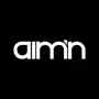 AIM'N APP