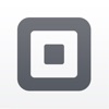 Square Point of Sale (POS) icon