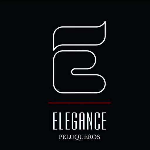 Peluquería Elegance