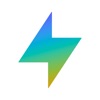 Remix DXP icon