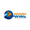ADUANA WWL SRL icon