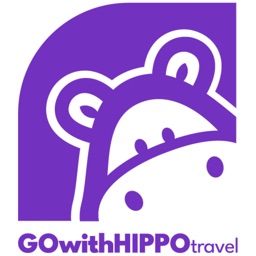 HIPPOcampus for GOwithHIPPO