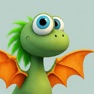 Get Dino Album - AI clean photos. for iOS, iPhone, iPad Aso Report