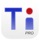 TI-Monitoring Pro