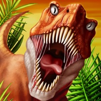 Dinosaur Zoo-The Jurassic game Reviews