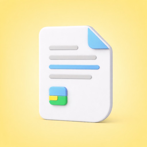 Document Generator
