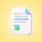 Document Generator anmeldelser