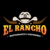 El Rancho Restaurante icon