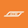 ATM Milano Official App icon