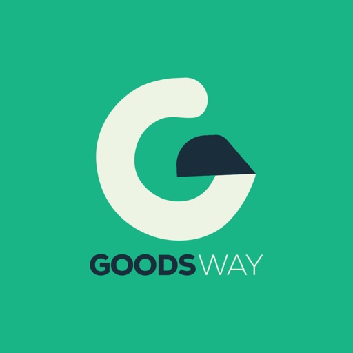 RMS GOODSWAY