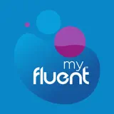 MyFluent - App Icon