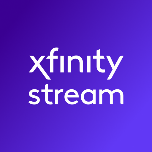 Xfinity Stream