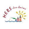 Mers les Bains icon