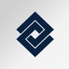 Banco de Occidente Empresas icon