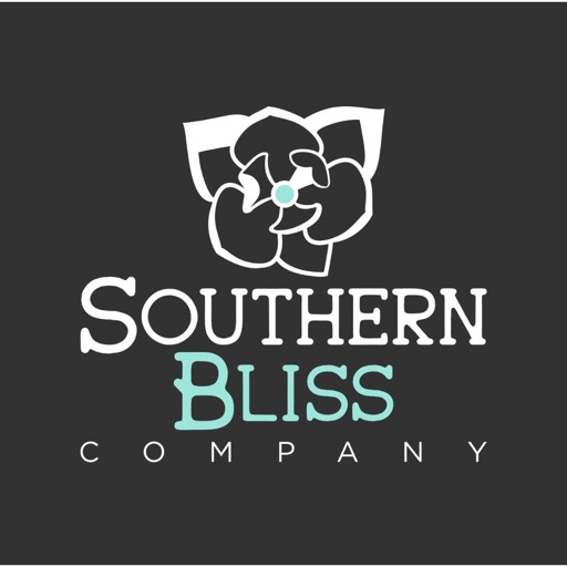 Southern Bliss Company