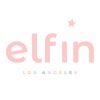 elfin los angeles icon