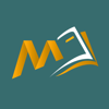 Money Plan - WDC Group Co.,Ltd.