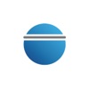 GestFit icon