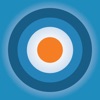 Solution Pitches icon