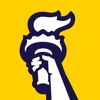 Liberty Mutual Mobile icon