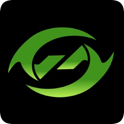 Digcoach