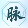 把脉-脉象监测健康诊断工具