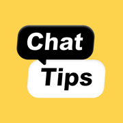 Chattips