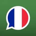 Learn French with Bilinguae App Cancel