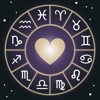Astroline: Astrology Horoscope - Appsella LTD