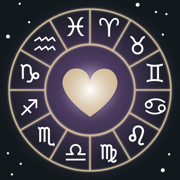 Astroline: Astrology Horoscope