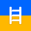 Headway: Resumos de livros - GTHW App Limited