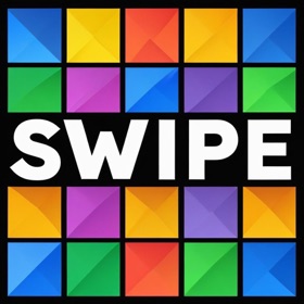Swipe+