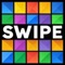 Swipe - A Smart Puzzle That Colours Your Mind
