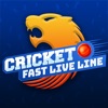 Cricket Fast Live Line - iPadアプリ
