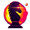 Pulsar Chess Engine - iPadアプリ