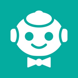 Butler – Where to Eat