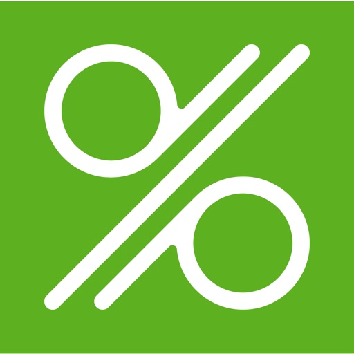 DLP Bank Business - AppWisp.com DLP Bank Business - AppWisp.com