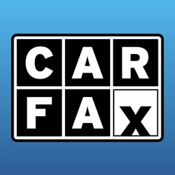 CARFAX - Shop New & Used Cars